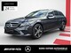Mercedes-Benz im Gebrauchtwagen-Automarkt