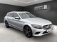 Mercedes-Benz im Gebrauchtwagen-Automarkt
