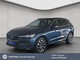 Volvo im Gebrauchtwagen-Automarkt