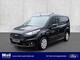 Ford im Gebrauchtwagen-Automarkt