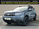 Dacia im Gebrauchtwagen-Automarkt