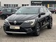 Renault im Gebrauchtwagen-Automarkt