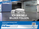BMW im Gebrauchtwagen-Automarkt