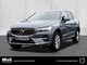 Volvo im Gebrauchtwagen-Automarkt