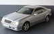 Mercedes-Benz im Gebrauchtwagen-Automarkt