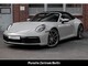 Porsche im Gebrauchtwagen-Automarkt