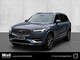Volvo im Gebrauchtwagen-Automarkt