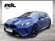 BMW im Gebrauchtwagen-Automarkt