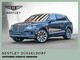 Bentley im Gebrauchtwagen-Automarkt