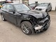 BMW im Gebrauchtwagen-Automarkt