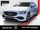 Mercedes-Benz im Gebrauchtwagen-Automarkt