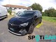 Opel im Gebrauchtwagen-Automarkt