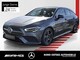 Mercedes-Benz im Gebrauchtwagen-Automarkt