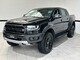 Ford im Gebrauchtwagen-Automarkt