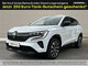 Renault im Gebrauchtwagen-Automarkt