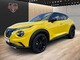 Nissan im Gebrauchtwagen-Automarkt