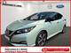 Nissan im Gebrauchtwagen-Automarkt