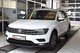 VW im Gebrauchtwagen-Automarkt