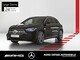Mercedes-Benz im Gebrauchtwagen-Automarkt