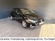 Hyundai im Gebrauchtwagen-Automarkt