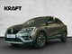 Renault im Gebrauchtwagen-Automarkt