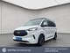 Ford im Gebrauchtwagen-Automarkt
