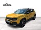 Jeep im Gebrauchtwagen-Automarkt