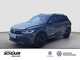 VW im Gebrauchtwagen-Automarkt