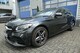 Mercedes-Benz im Gebrauchtwagen-Automarkt