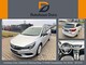 Opel im Gebrauchtwagen-Automarkt