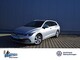 VW im Gebrauchtwagen-Automarkt