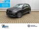 VW im Gebrauchtwagen-Automarkt