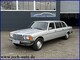 Mercedes-Benz im Gebrauchtwagen-Automarkt