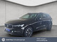 Volvo im Gebrauchtwagen-Automarkt