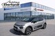 Citroen im Gebrauchtwagen-Automarkt