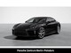 Porsche im Gebrauchtwagen-Automarkt