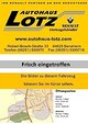Renault im Gebrauchtwagen-Automarkt