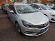 Opel im Gebrauchtwagen-Automarkt