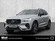 Volvo im Gebrauchtwagen-Automarkt