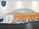Renault im Gebrauchtwagen-Automarkt