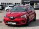 Renault im Gebrauchtwagen-Automarkt