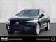 Volvo im Gebrauchtwagen-Automarkt