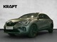 Renault im Gebrauchtwagen-Automarkt