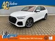 Audi im Gebrauchtwagen-Automarkt