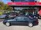 Mercedes-Benz im Gebrauchtwagen-Automarkt