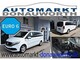 Mercedes-Benz im Gebrauchtwagen-Automarkt