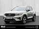 Volvo im Gebrauchtwagen-Automarkt