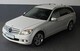 Mercedes-Benz im Gebrauchtwagen-Automarkt