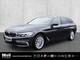 BMW im Gebrauchtwagen-Automarkt