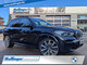 BMW im Gebrauchtwagen-Automarkt